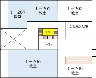 数据科学学院